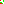 Destellos dst-7612042