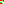 Destellos dst-7612043
