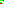 Destellos dst-7612044