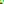 Destellos dst-7612045
