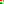 Destellos dst-7612047