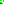Destellos dst-7612049