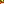 Destellos dst-761205