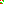 Destellos dst-7612050