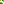 Destellos dst-7612051