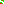 Destellos dst-7612053