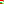 Destellos dst-7612054