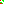 Destellos dst-7612055