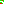 Destellos dst-7612056
