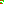 Destellos dst-7612057