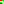 Destellos dst-7612058