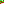 Destellos dst-761206