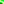 Destellos dst-7612060