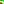 Destellos dst-7612061