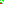 Destellos dst-7612062