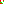 Destellos dst-7612063