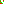 Destellos dst-7612065