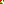 Destellos dst-7612066