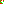 Destellos dst-7612067