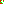 Destellos dst-7612068