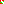Destellos dst-7612069