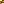 Destellos dst-761207