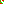 Destellos dst-7612070