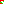 Destellos dst-7612071