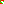 Destellos dst-7612072