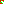 Destellos dst-7612073
