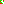 Destellos dst-7612074