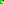 Destellos dst-7612075