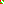Destellos dst-7612076
