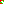Destellos dst-7612078