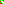 Destellos dst-7612079