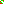 Destellos dst-7612080