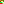 Destellos dst-7612081