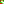 Destellos dst-7612082