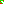 Destellos dst-7612083