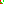 Destellos dst-7612084