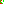 Destellos dst-7612086
