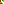 Destellos dst-7612087