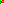 Destellos dst-761209