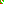 Destellos dst-7612094