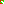Destellos dst-7612095