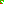 Destellos dst-7612096