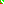 Destellos dst-7612097
