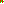Destellos dst-76121