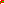 Destellos dst-761210