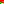 Destellos dst-761211